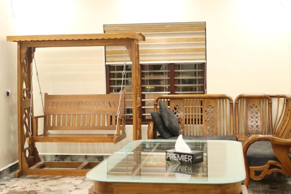 Romanzia Dew Drops Vacation rental in Munnar