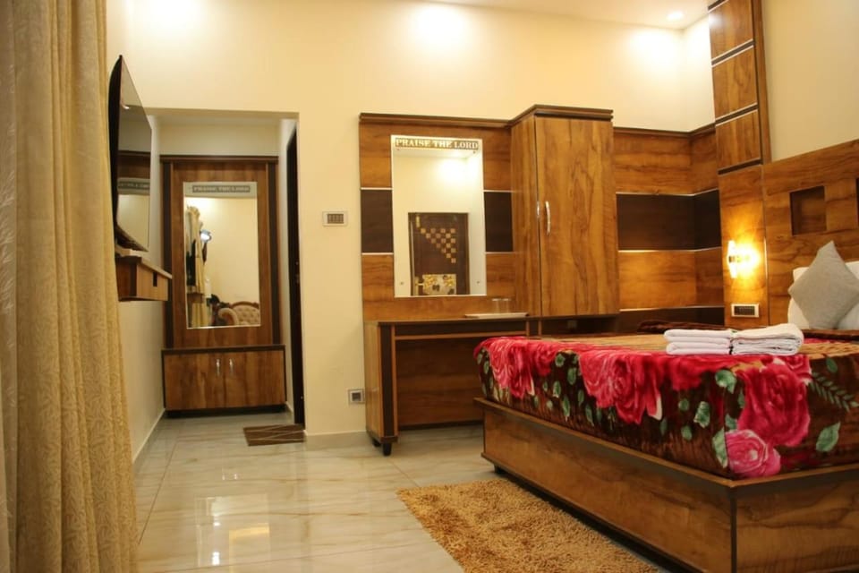 Romanzia Dew Drops Vacation rental in Munnar