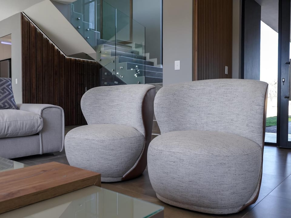 Living room, Lounge or bar, Seating area
