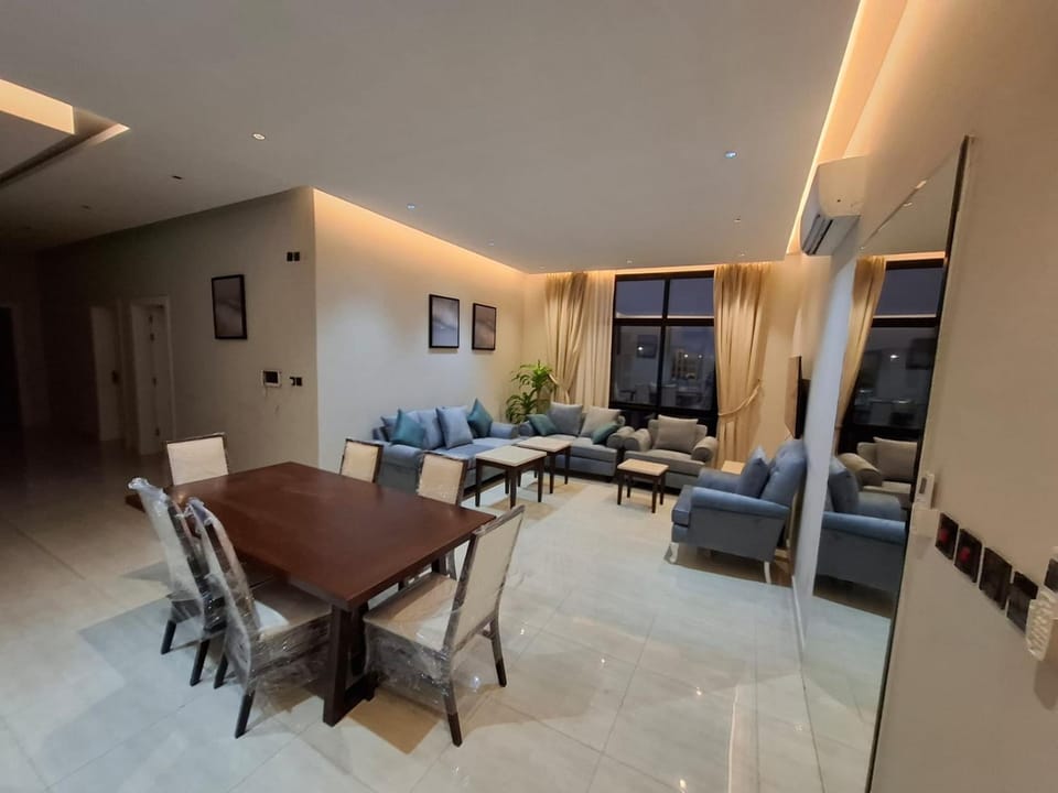 اجنحة صفوة القصر Apartment in Medina