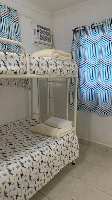 Cómodo apartamento para hospedaje Apartment in Cartagena