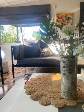 COTTAGE villa House in Peloponnese, Western Greece and the Ionian