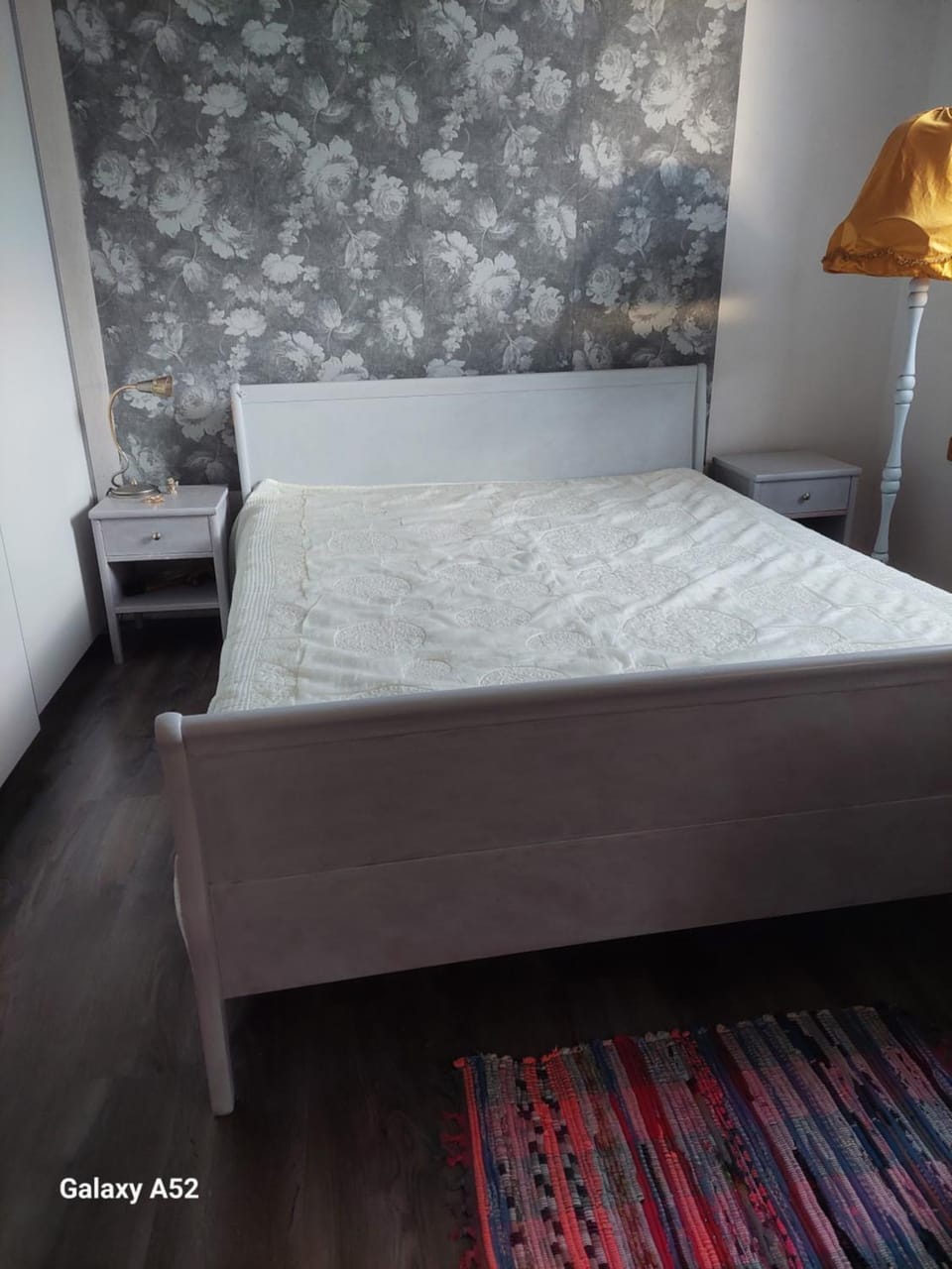 Mia Pálava Bed and Breakfast in South Moravian Region