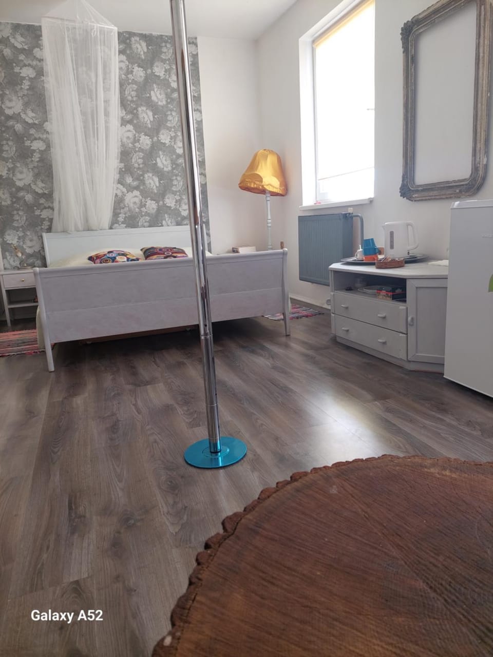 Mia Pálava Bed and Breakfast in South Moravian Region