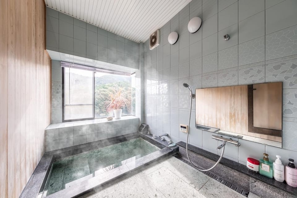 Momijisanso - Vacation STAY 36390v House in Shizuoka Prefecture