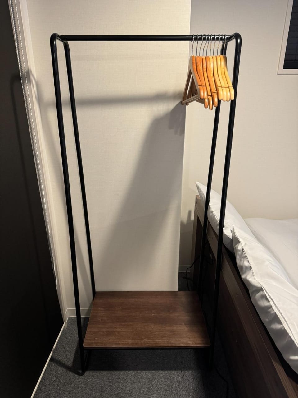 MA Tower Nakasukawabata 7F - Vacation STAY 46005v Bed and Breakfast in Fukuoka