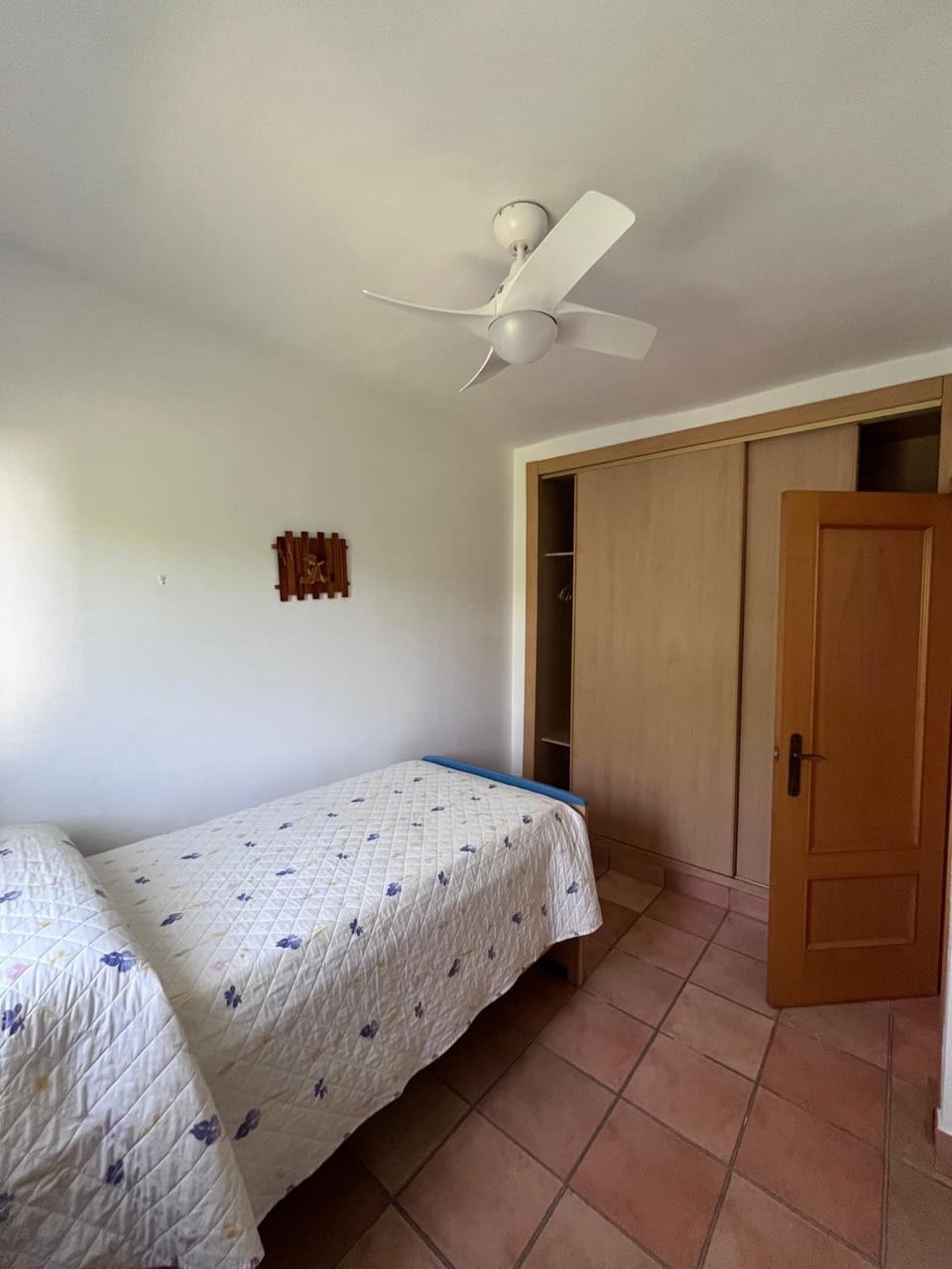 Adosado con jardín Urb Galia Ballena House in Bajo Guadalquivir
