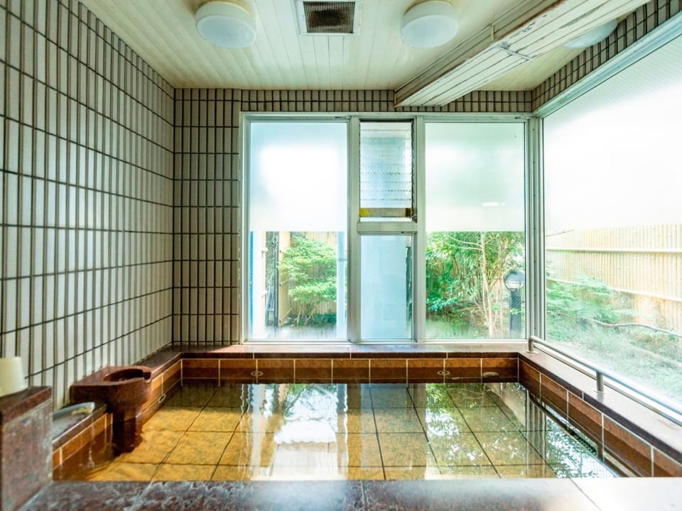 Asuka Hotel - Vacation STAY 59964v Hotel in South Korea