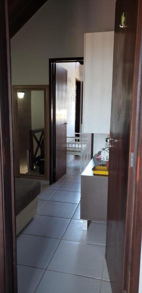 Chalé Nevada 310 Chalet in State of Rio Grande do Norte, Brazil