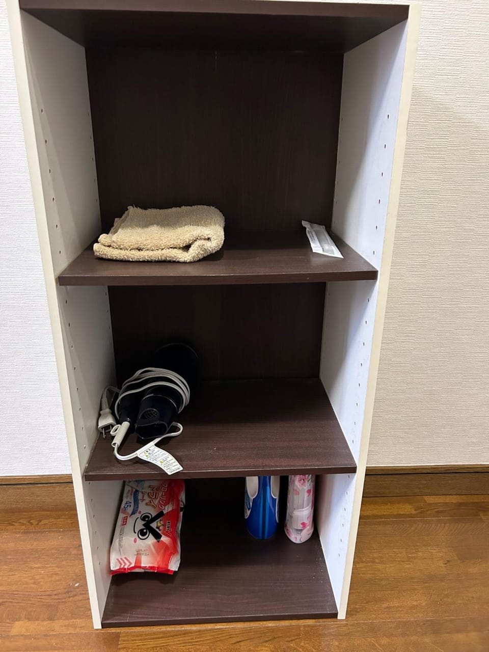 Chambord Kyomachi - Vacation STAY 64829v Apartment in Japan