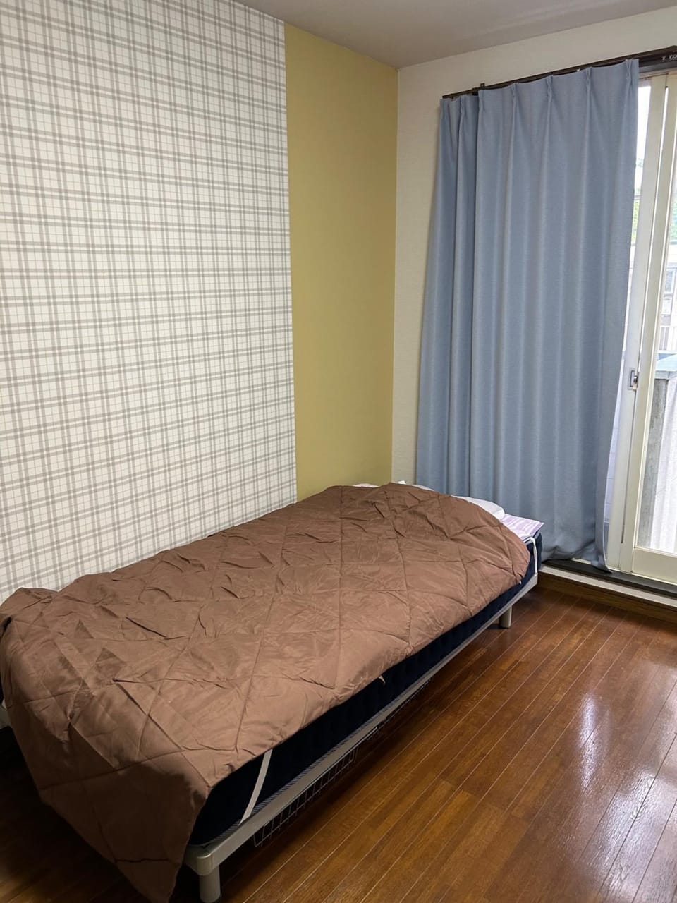 Chambord Kyomachi - Vacation STAY 64829v Apartment in Japan