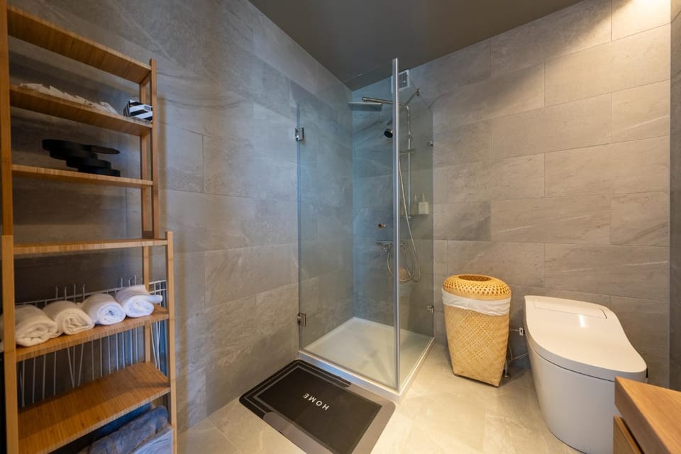 AKESUKE - Vacation STAY 67245v House in Hyogo Prefecture