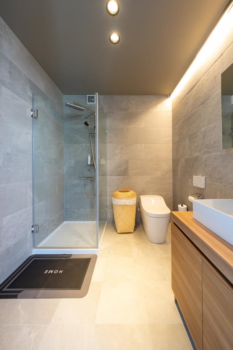 AKESUKE - Vacation STAY 67245v House in Hyogo Prefecture