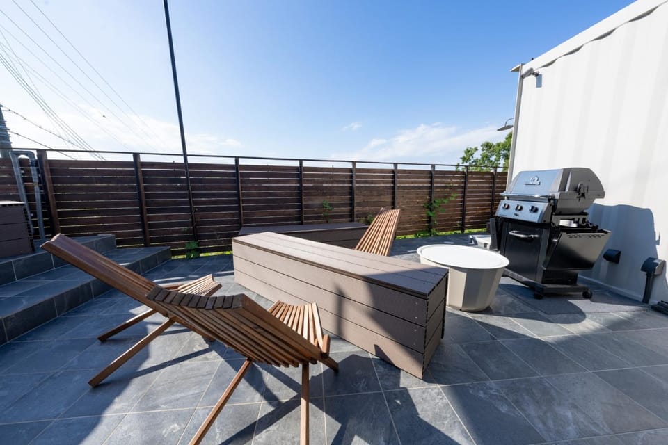 AKESUKE - Vacation STAY 67241v Bed and Breakfast in Hyogo Prefecture