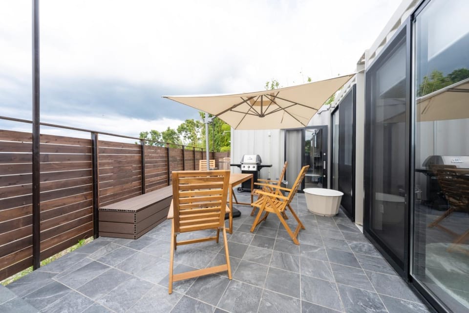 AKESUKE - Vacation STAY 67241v Bed and Breakfast in Hyogo Prefecture
