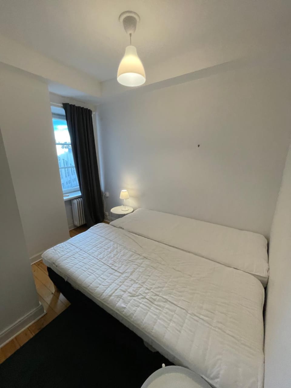 Home Inn Rör11 Apartment in Solna