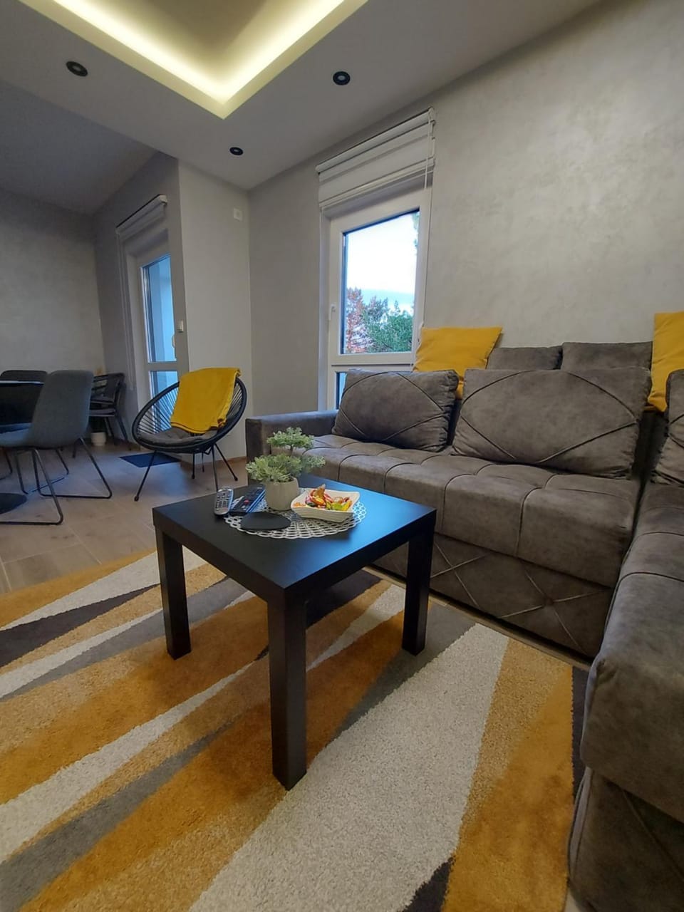 Apartman Davidovic MD 1 Divcibare Apartment in Zlatibor District, Serbia