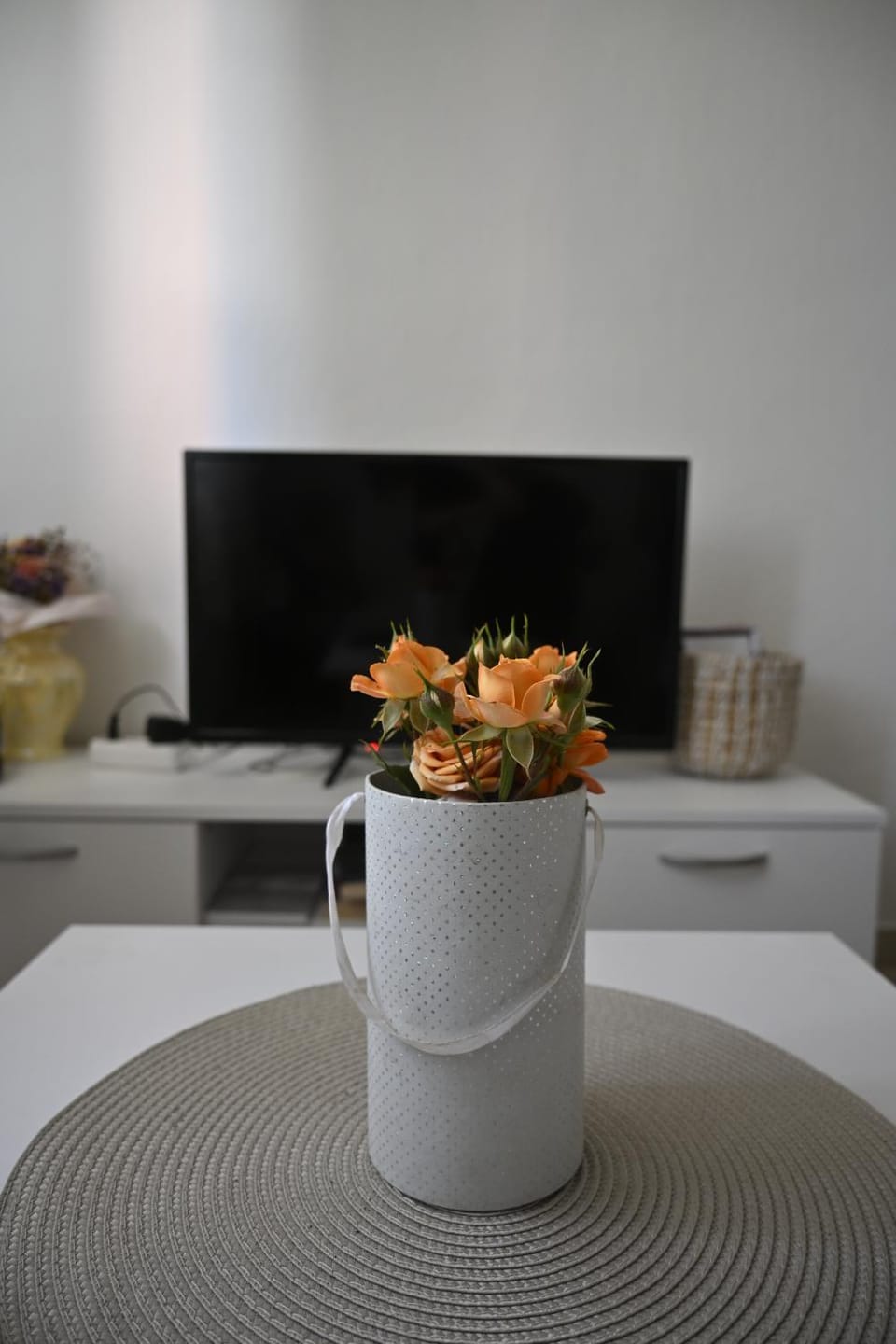 Mokino bunarče Apartment in Serbia