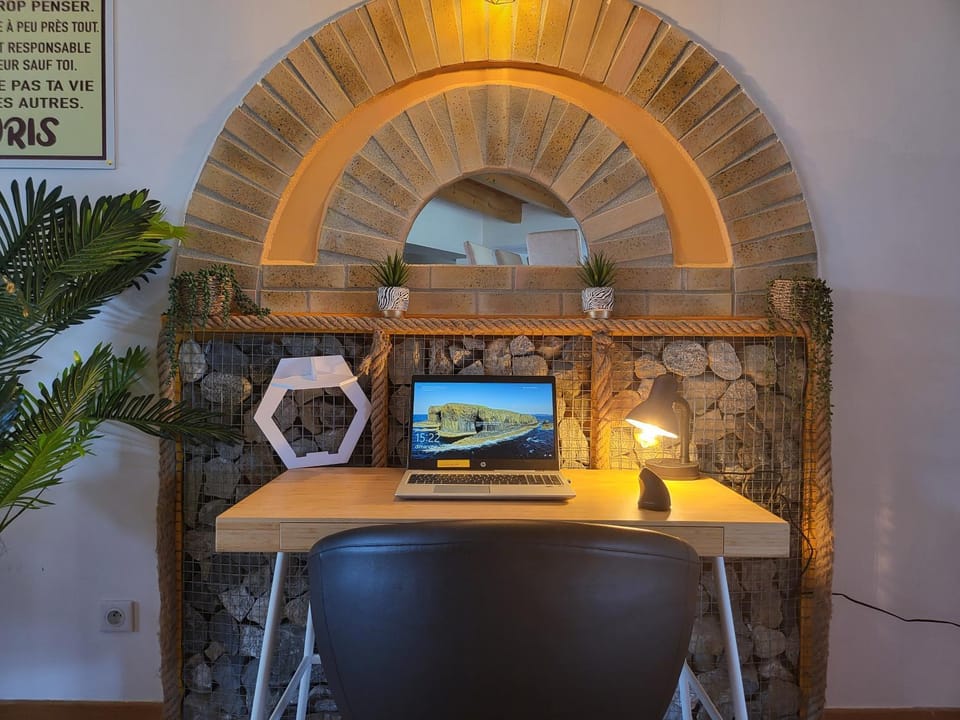 Villa aux portes des Pyrénées Villa in Occitanie