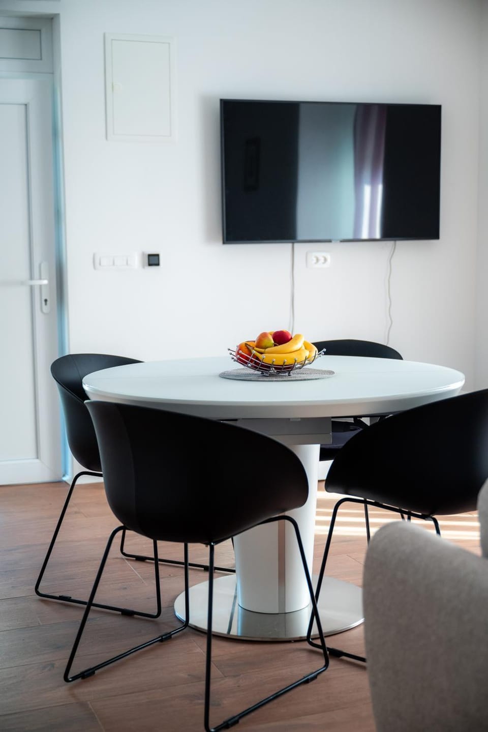 Apartman Paradise Apartment in Zadar