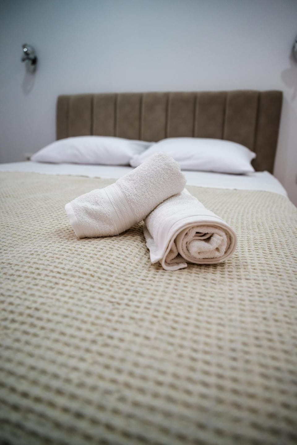 Apartman Paradise Apartment in Zadar