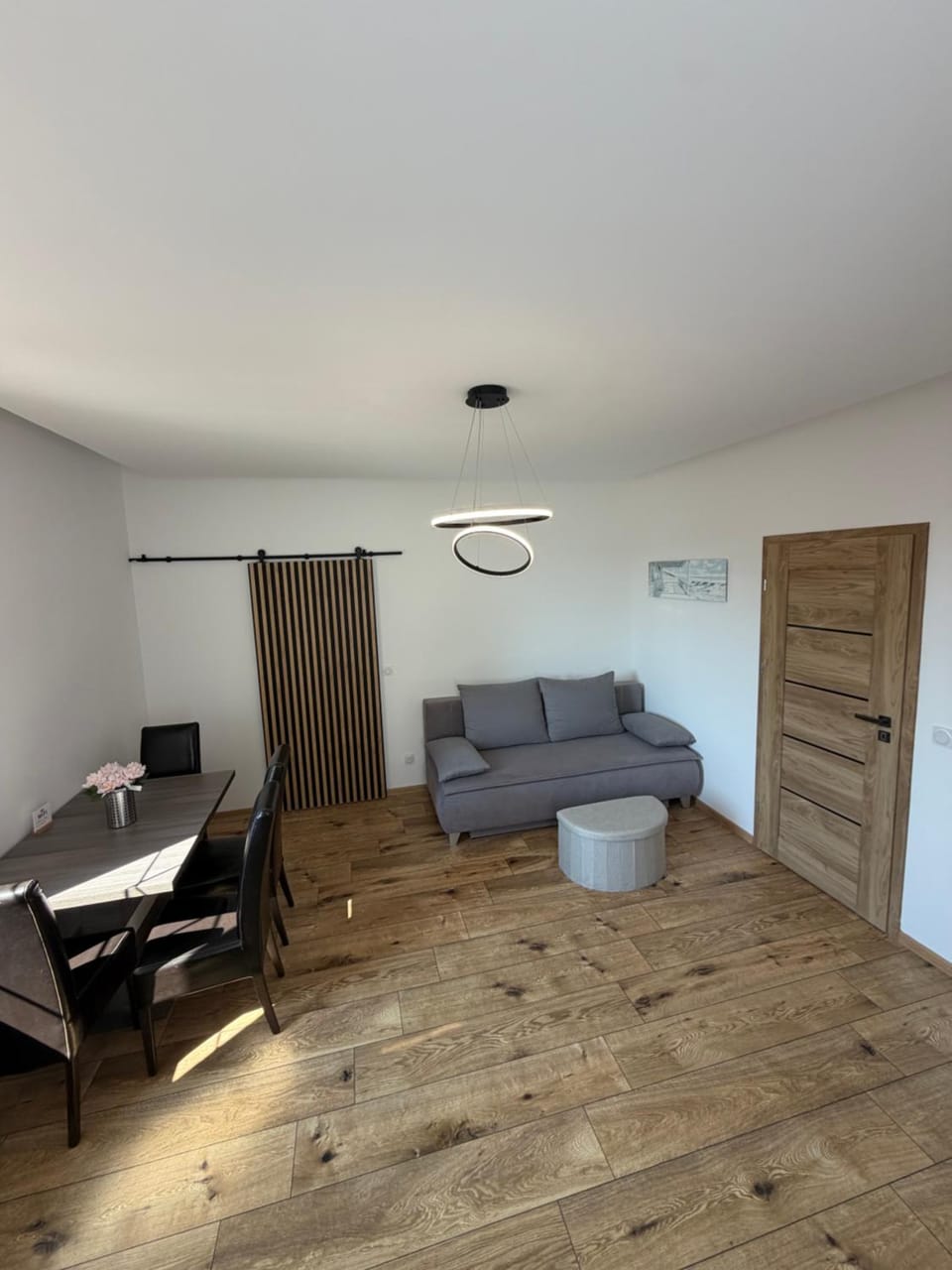 Residence Orlí Apartment in Czechia