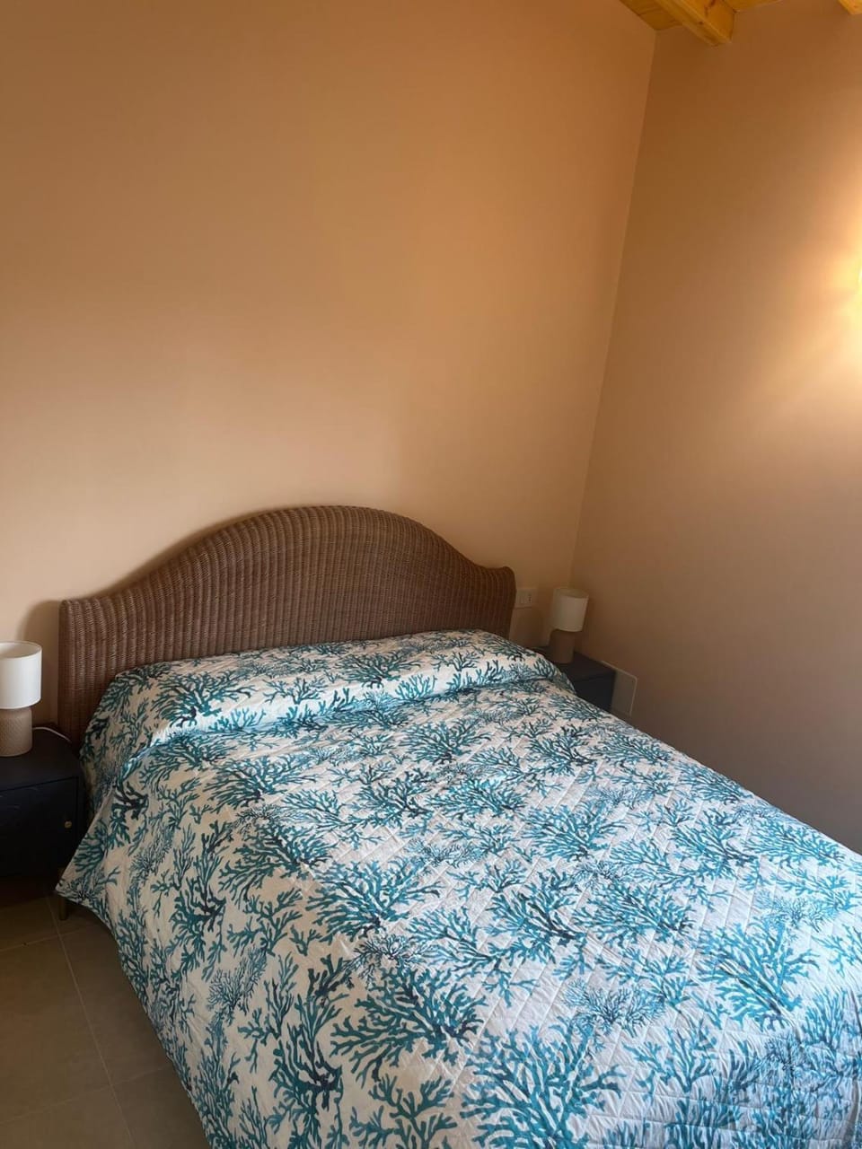 Casa da Stella Apartment in Vallecrosia