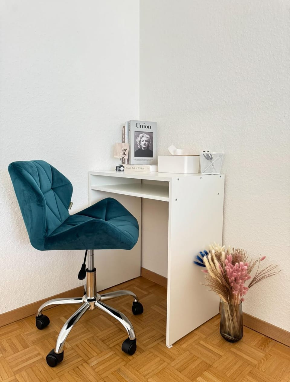 Modernité et confort à Genève Apartment in Geneva