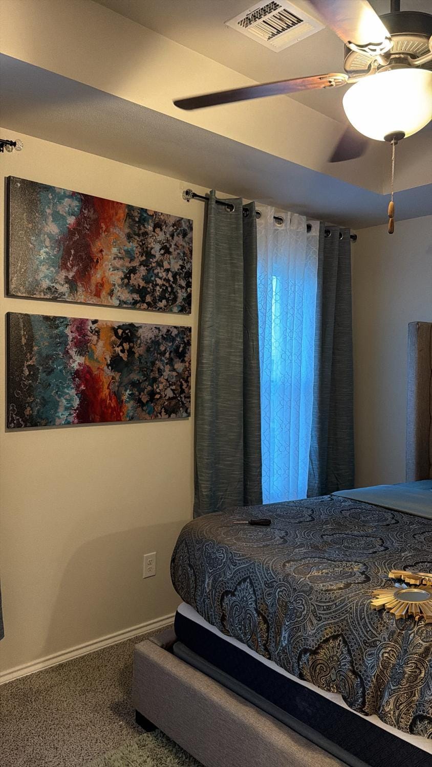 Gorgeous, Brand New 3 Bedrooms Home- Near SeaWorld & Lackland AFB House in San Antonio