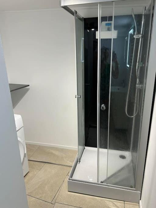 Appartement St-Étienne-des-Sorts Apartment in Provence-Alpes-Côte d'Azur