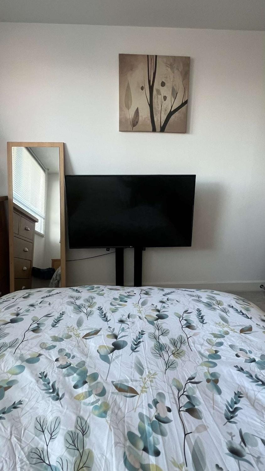Sweet home Apartment in London
