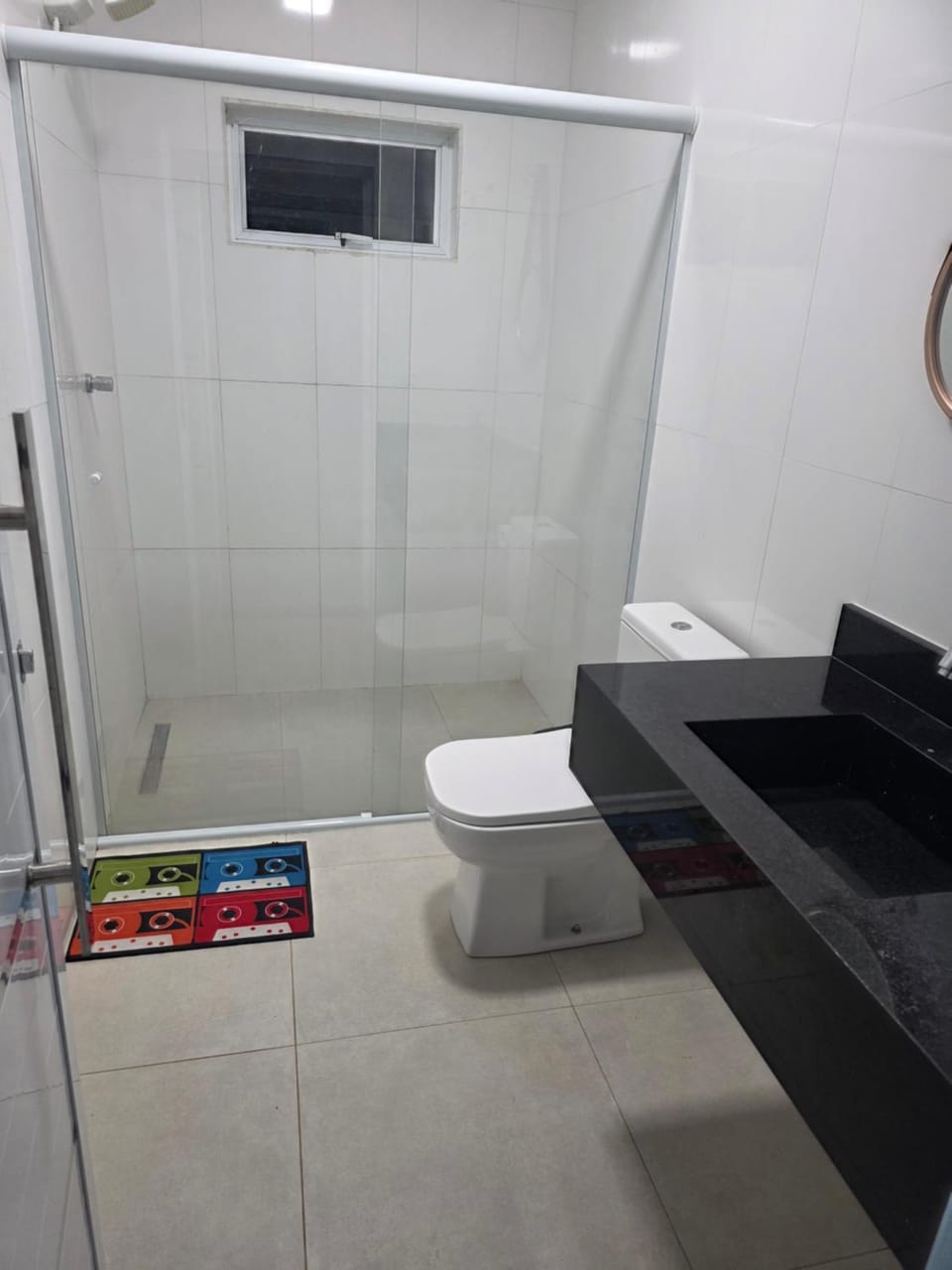 Pousada Vale do Sol Apartment in State of São Paulo