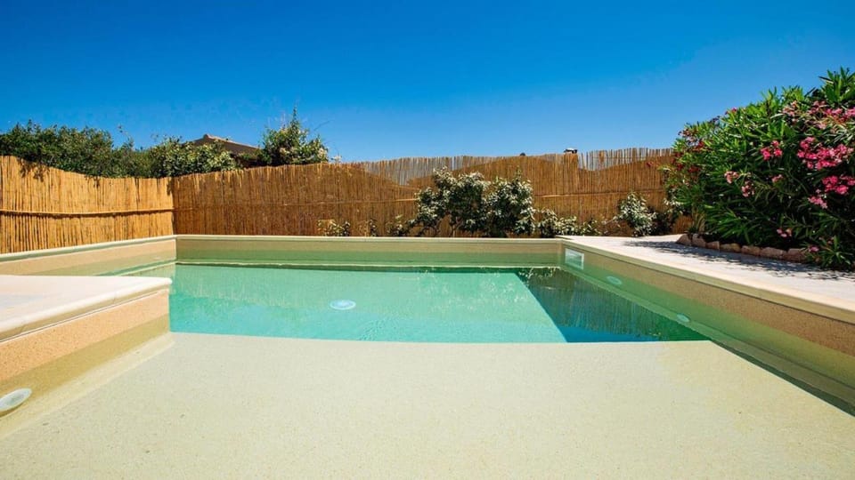 Day, Pool view, Swimming pool