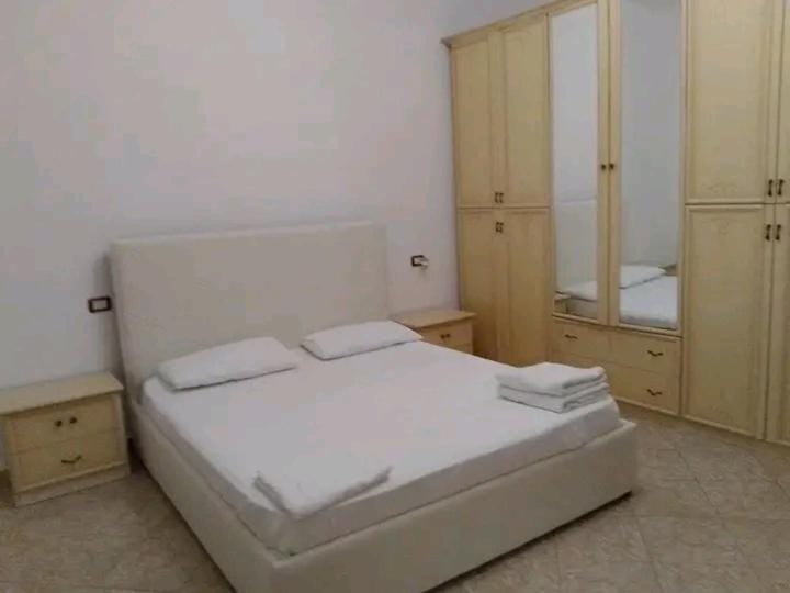 Maria Elena villas Durres city Apartment in Tirana County, Albania