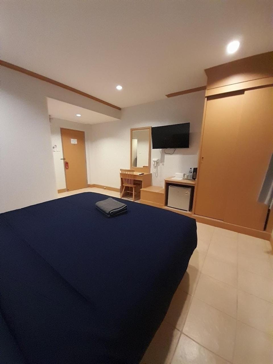 JB House Patong Hostel in Patong