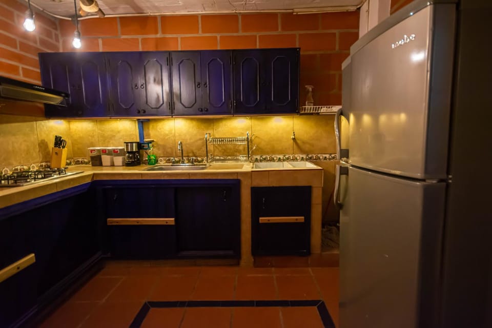Kitchen or kitchenette, Kitchen or kitchenette, dishwasher, stove