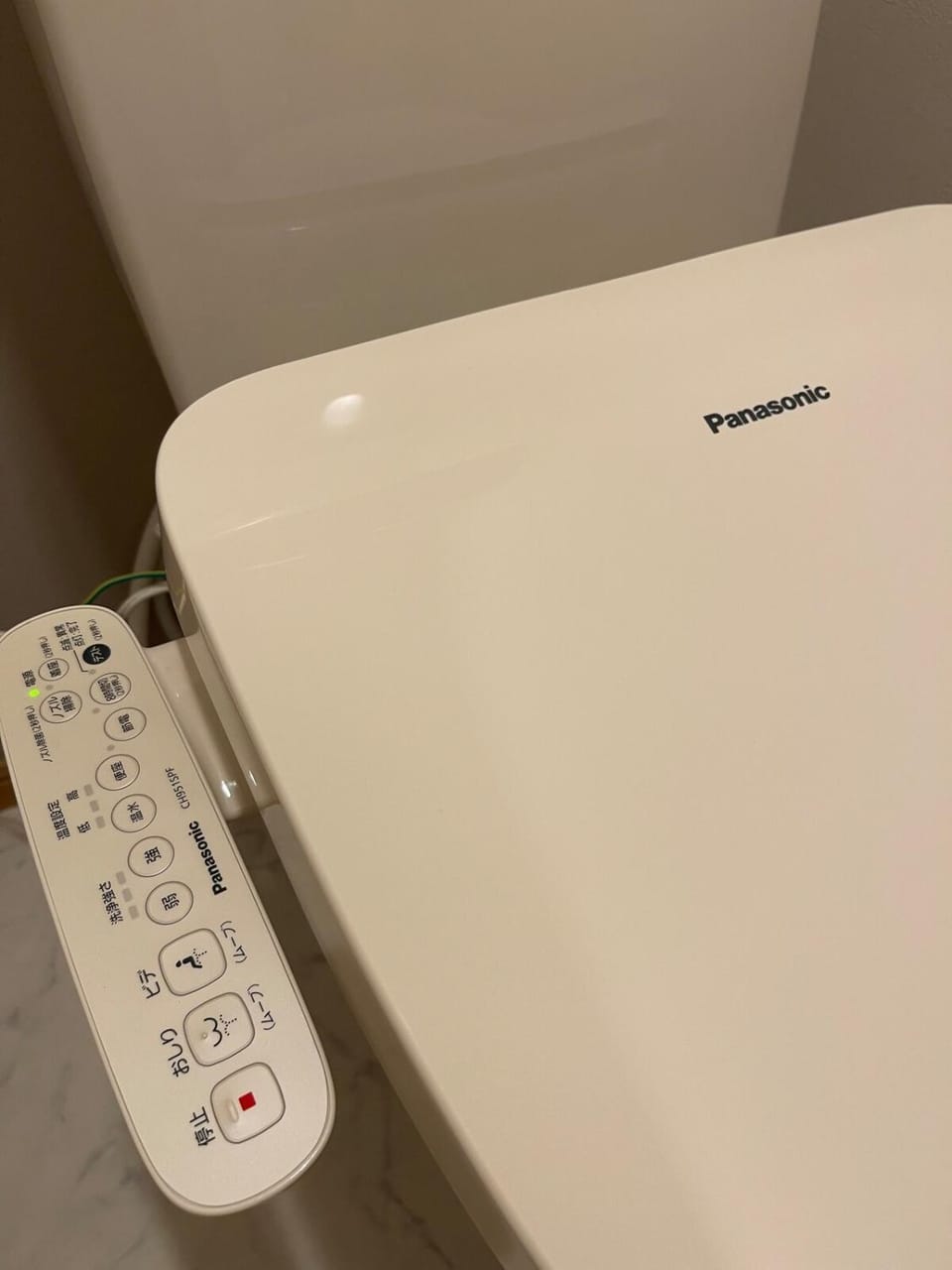日本の下町新小岩デメテル202 Apartment in Japan