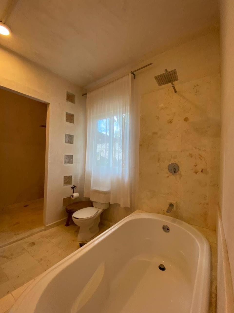 Harmony Vacation rental in State of Quintana Roo