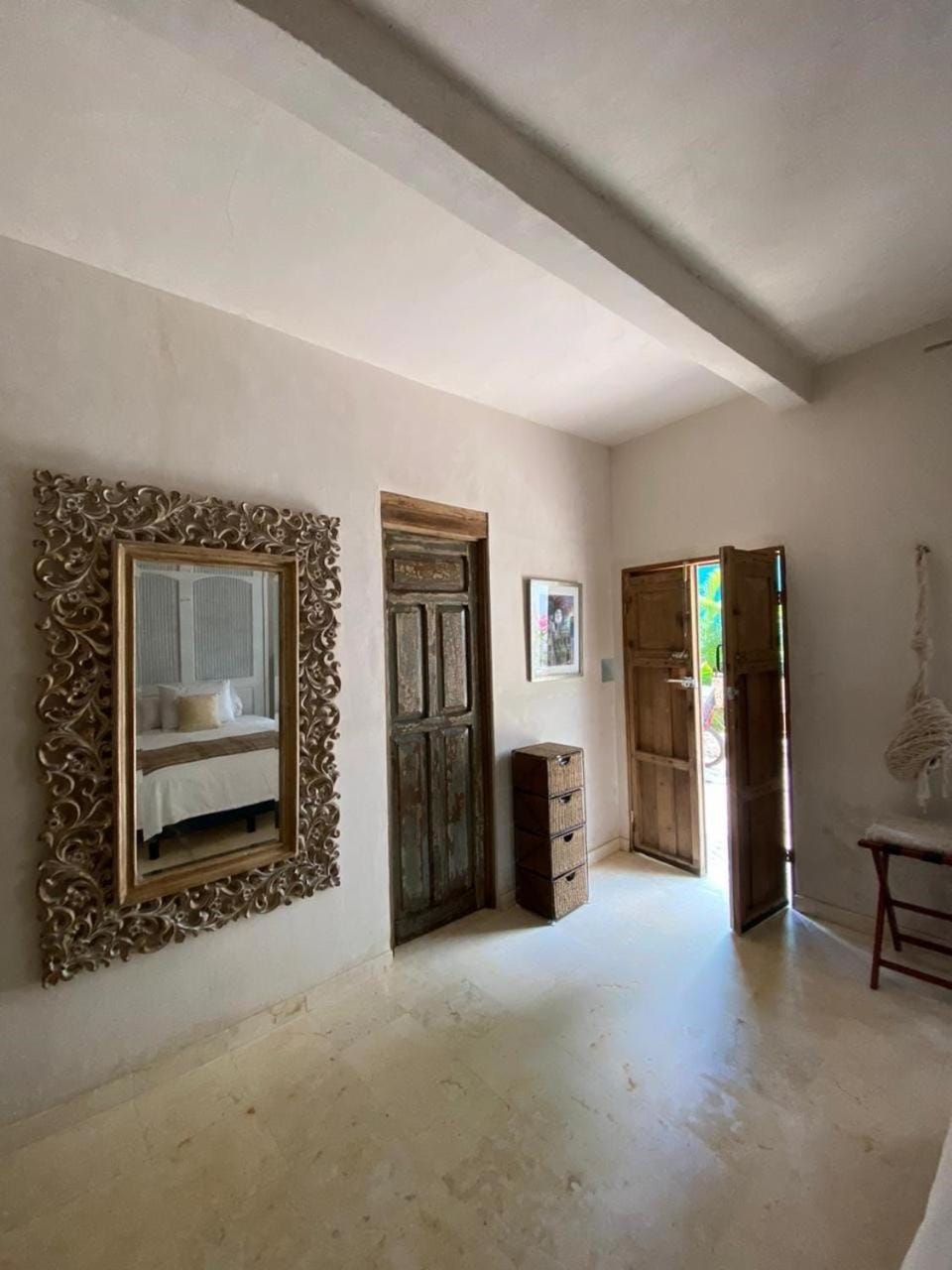 Harmony Vacation rental in State of Quintana Roo