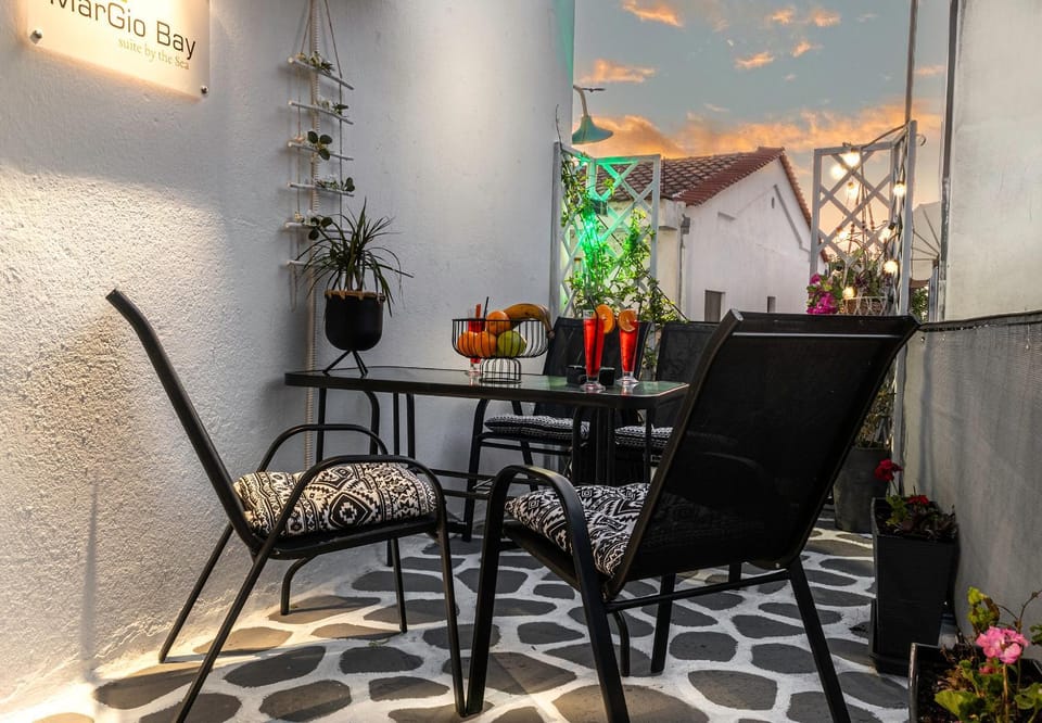 Summer, Balcony/Terrace, Balcony/Terrace