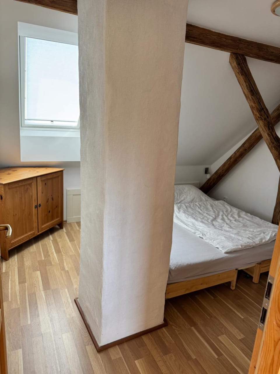 Chalupa u Otavy Horní Poříčí Apartment in South Bohemian Region