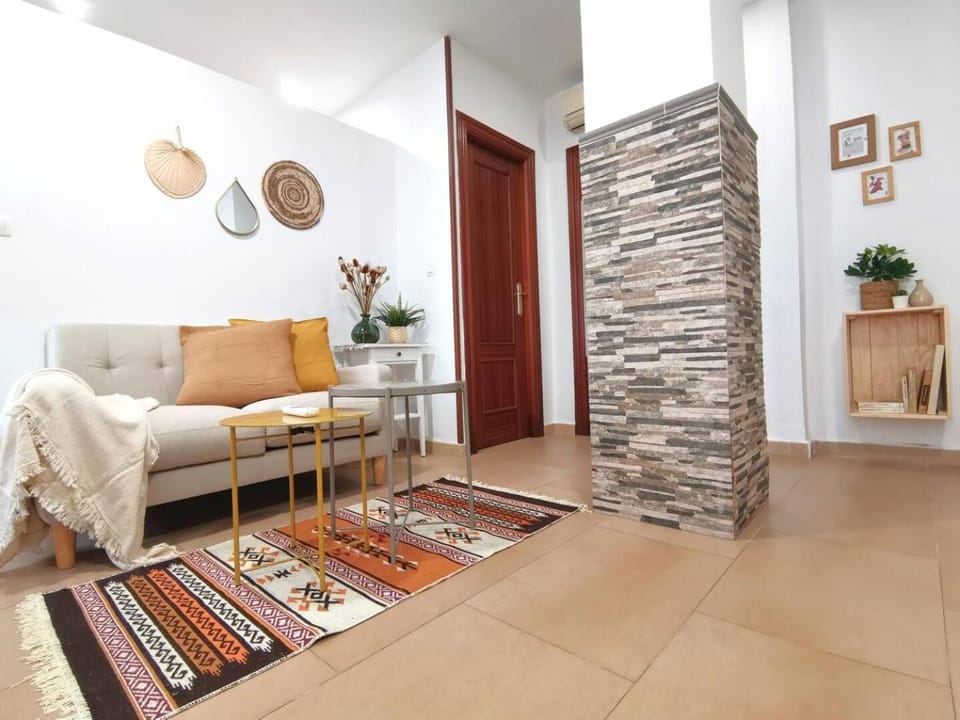 Elvira Residences - Granada Centro & Gran Vía Apartment in Granada