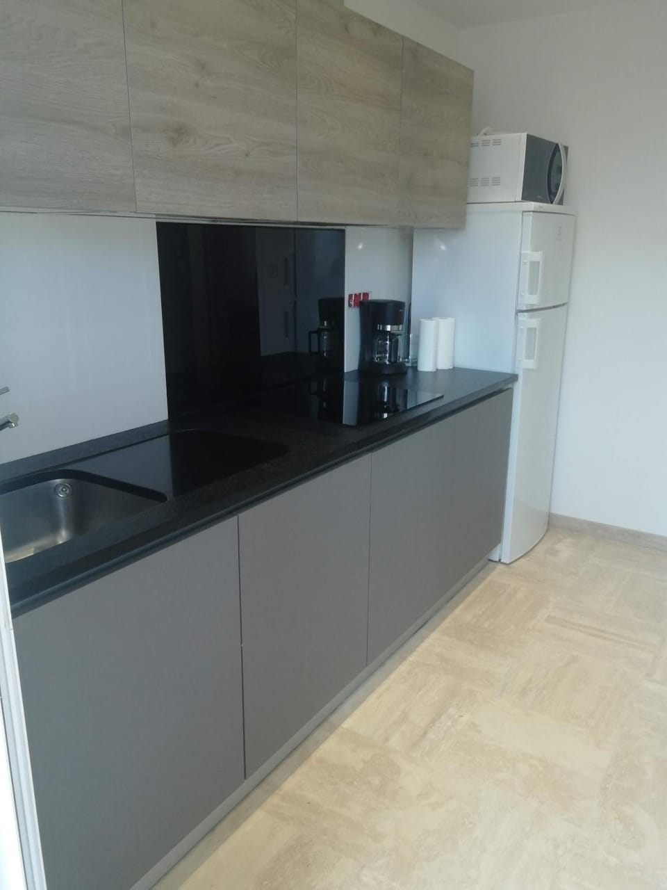 Appartement cannes Apartment in Cannes