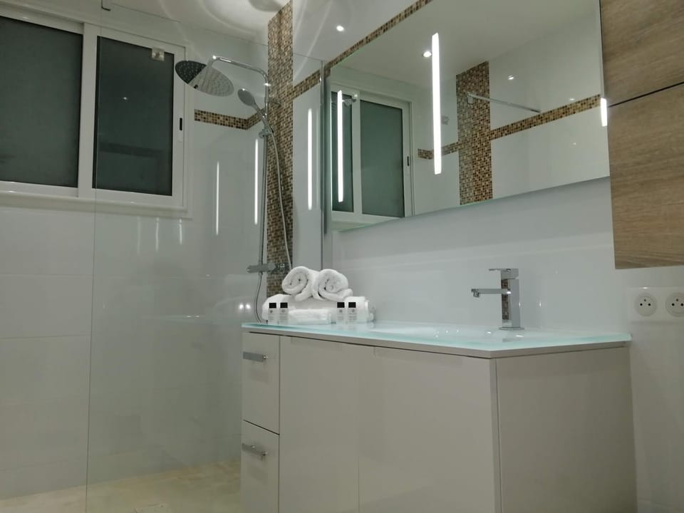 Appartement cannes Apartment in Cannes