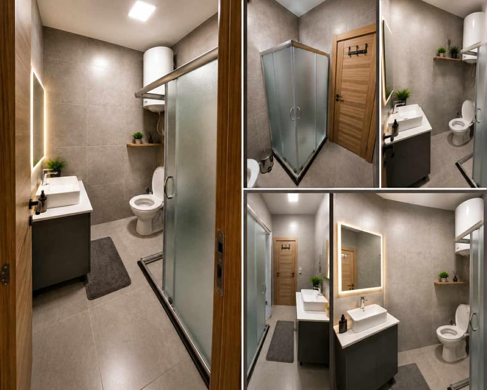 Promo Studio Apartment Apartment in Serbia