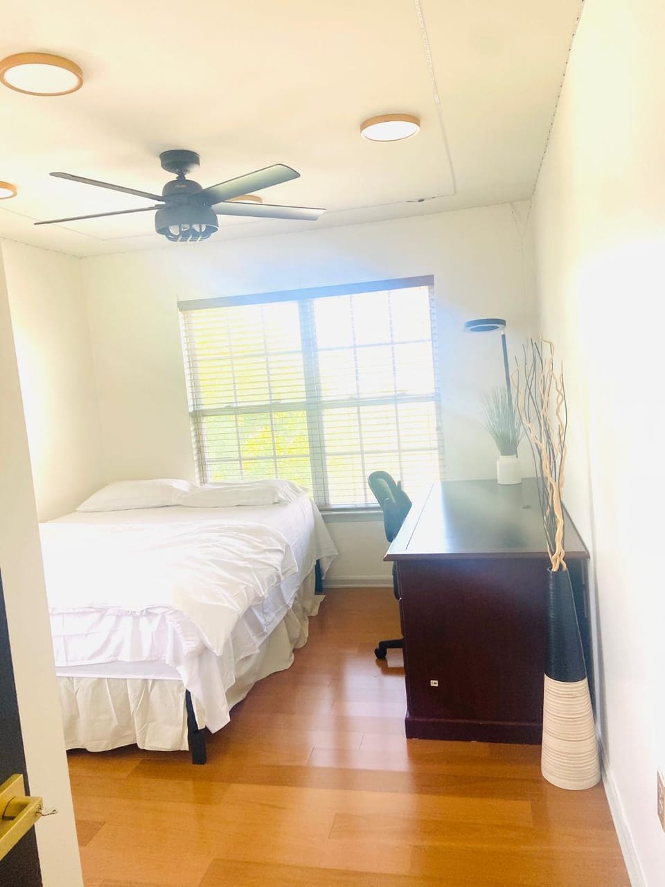 Aum Dream Nest Stay Vacation rental in Jersey Shore