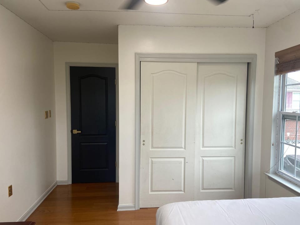 Aum Dream Nest Stay Vacation rental in Jersey Shore