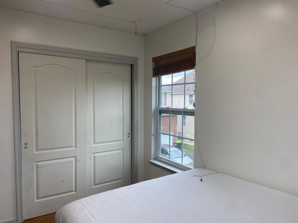 Aum Dream Nest Stay Vacation rental in Jersey Shore