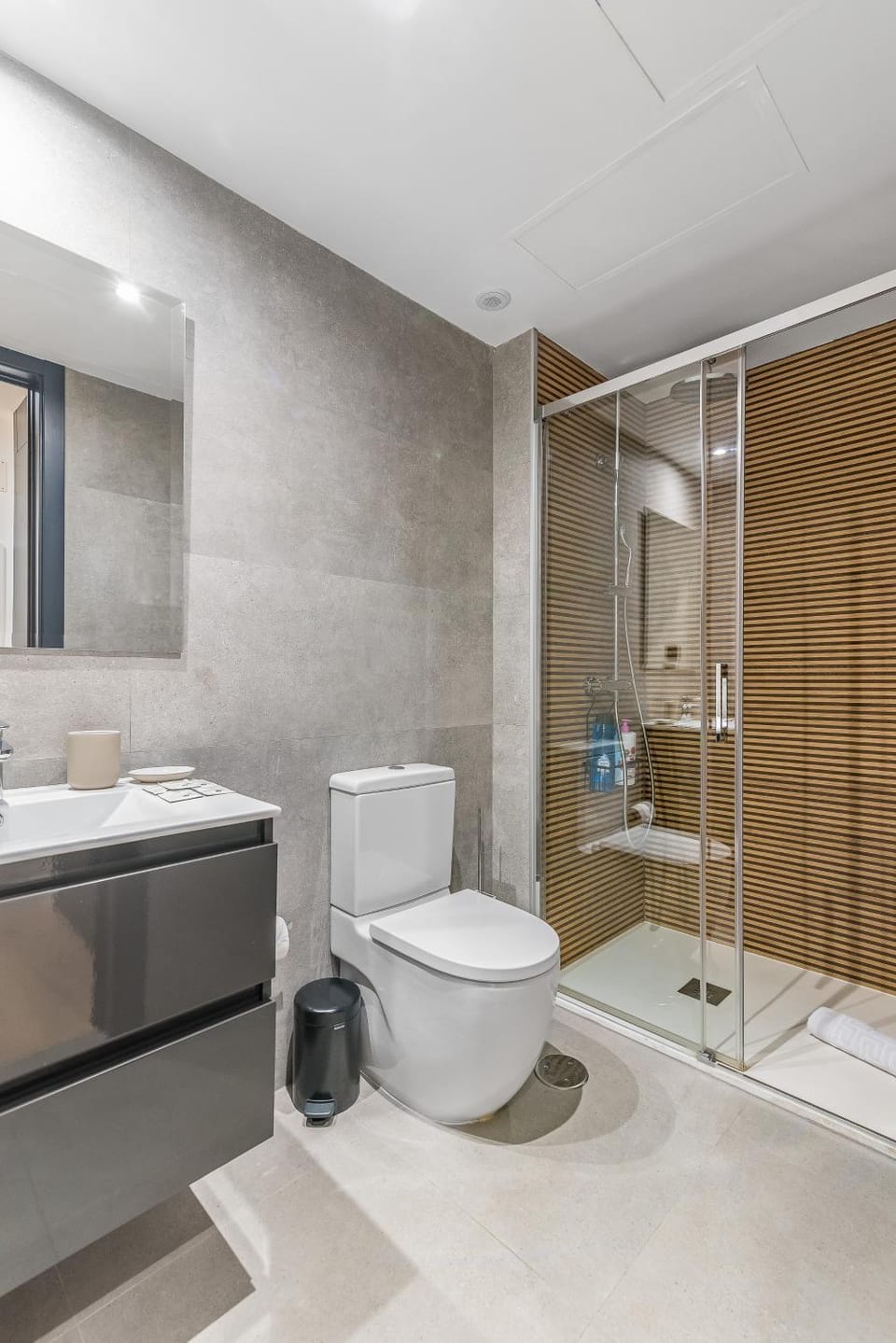 Home2Book Modern & Cozy Flat Las Damas Apartment in Las Palmas de Gran Canaria