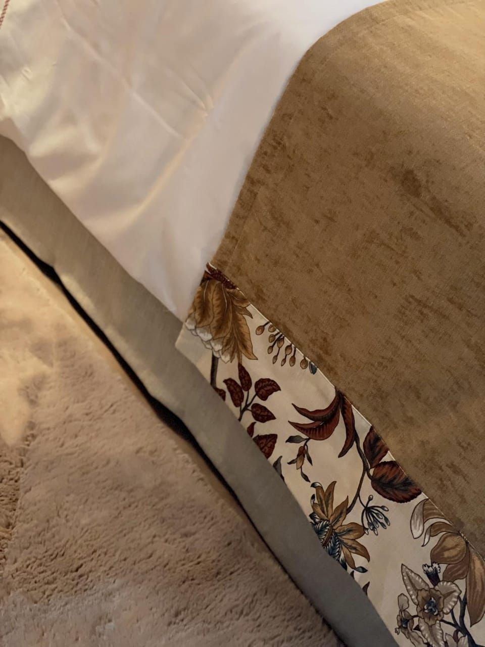 Selene Luxury Rooms Chalet in Peloponnese Region
